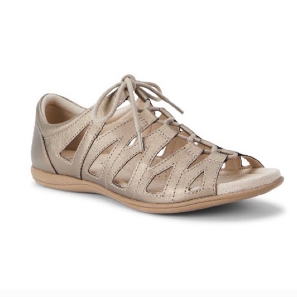 earth spirit women's andi sandal